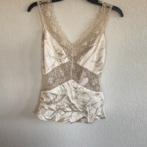 CAMILA COELHO Delaney Top - Picture 7 of 13